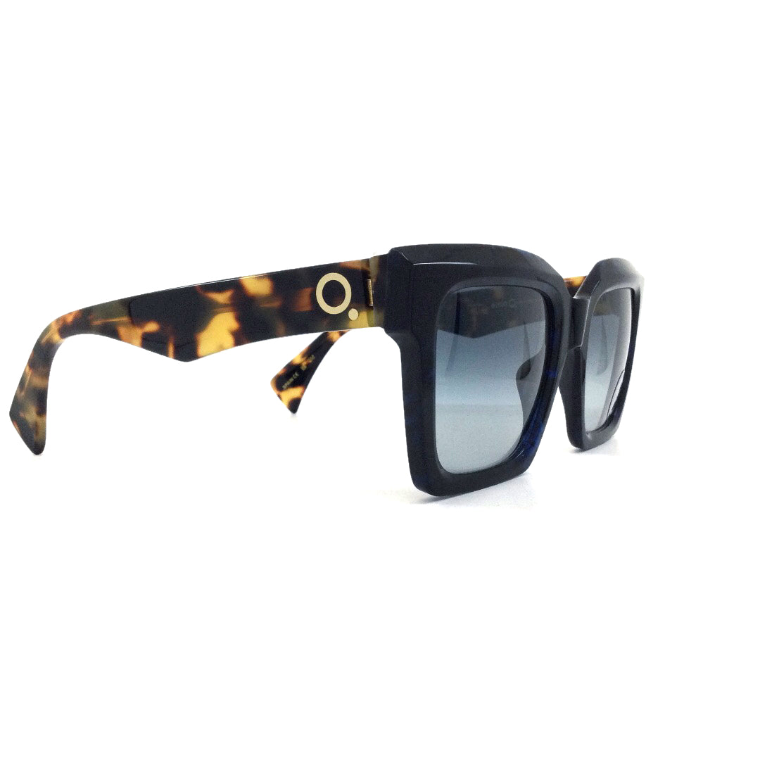 Etnia Barcelona KATE, DBHV (52/21 - 145)