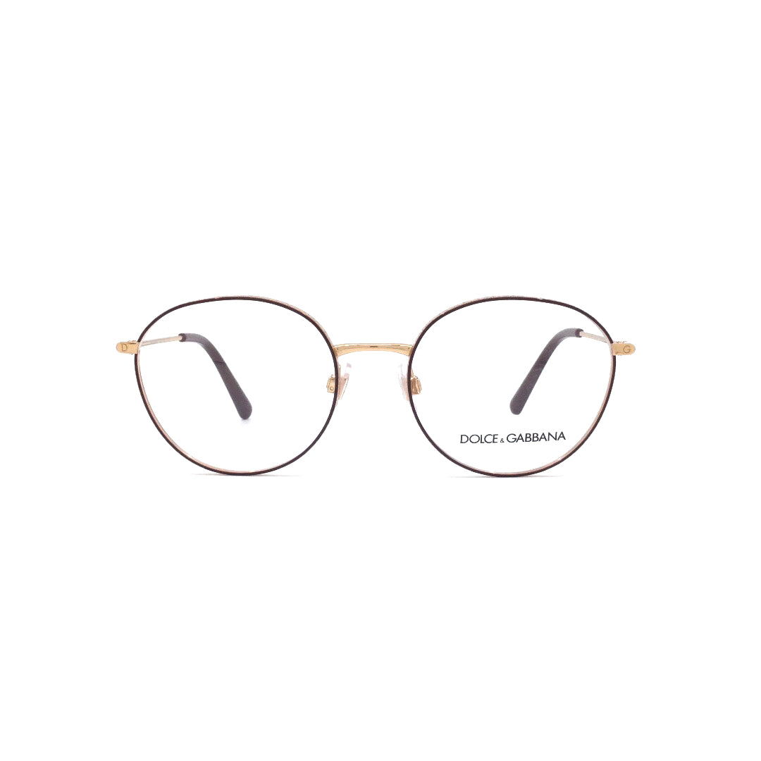 Dolce &amp; Gabbana 0DG1322, 1333 (53/18 - 140)