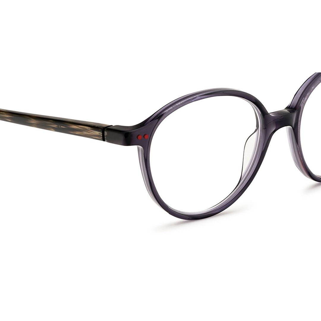 Etnia Barcelona STITCH 48O, BKRD (48/17 - 135)