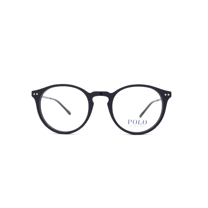 Polo Ralph Lauren PH2227, 5001 (49/21 - 140)