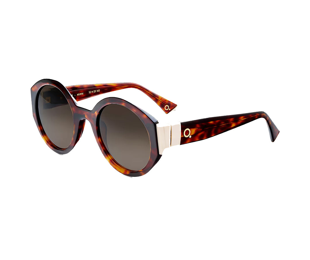 Etnia Barcelona SABOR 52S, HVWH (52/23 - 142)