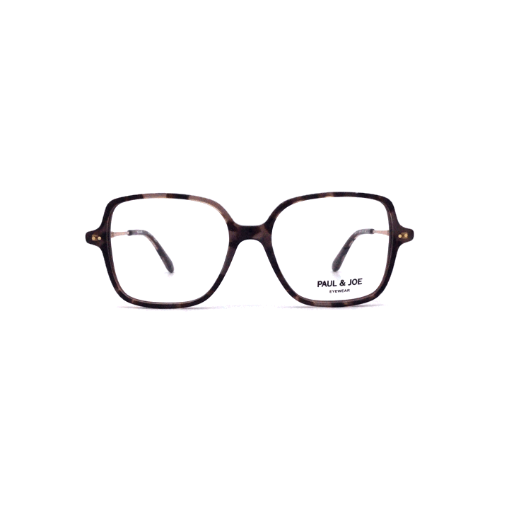 Paul &amp; Joe Daisy11, MEPR (52/16 - 138)