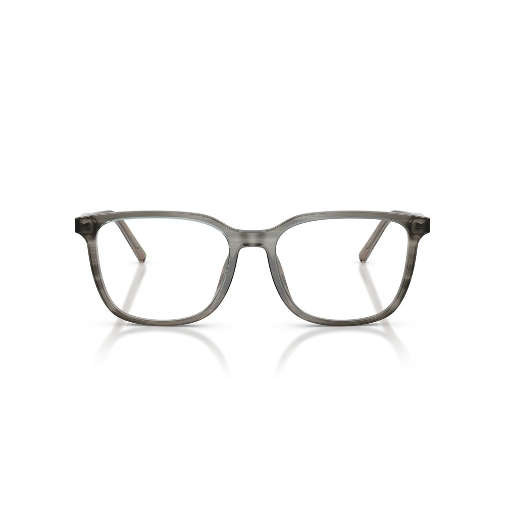 Dolce &amp; Gabbana 0DG3445, 3479 (55/17 - 145)