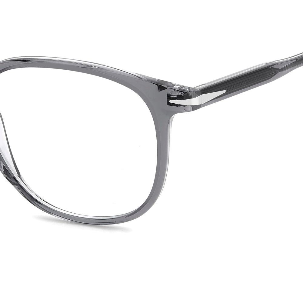 David Beckham DB1160, TX7 (51/20 - )