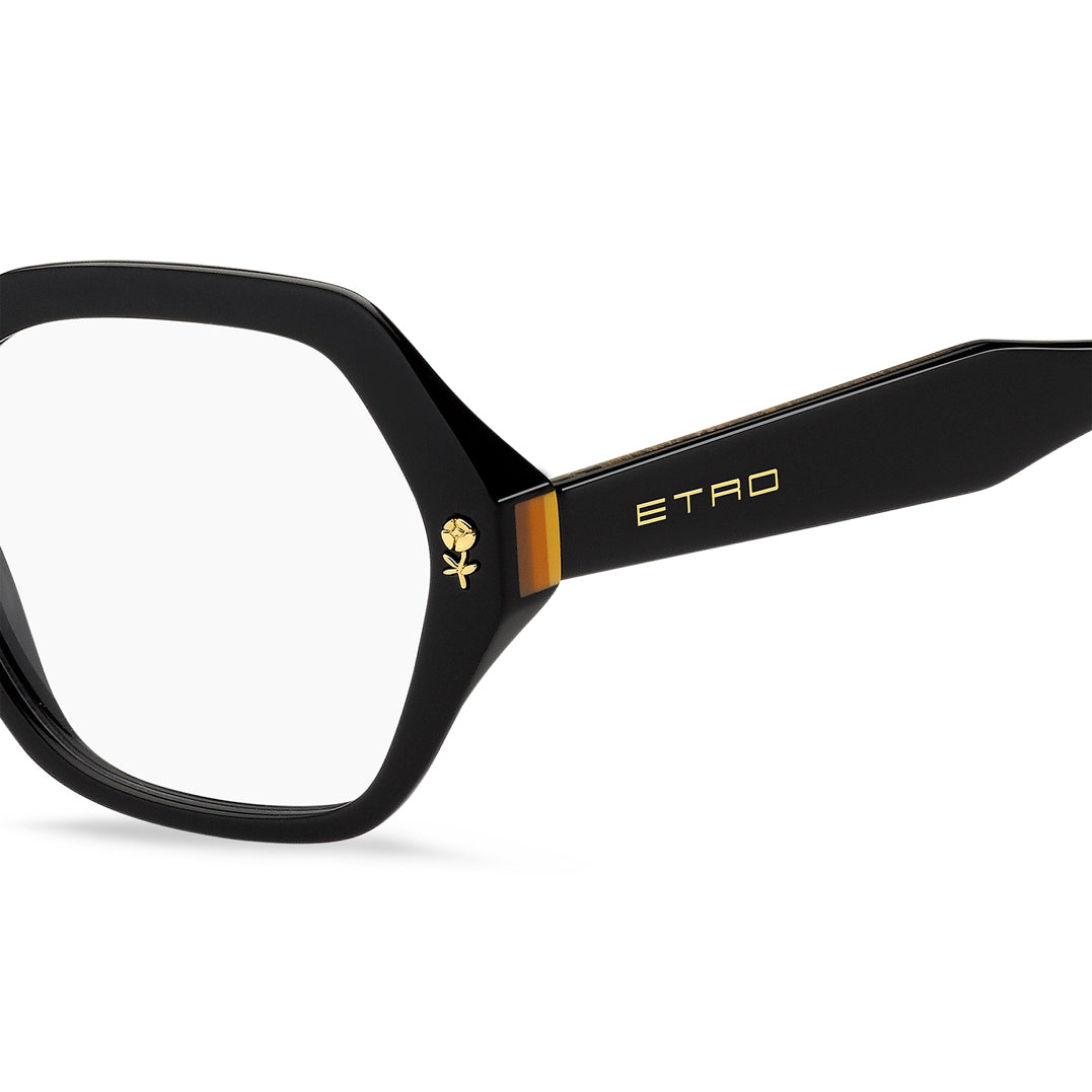 Etro ETRO 0012, 71C (52/19 - 145)