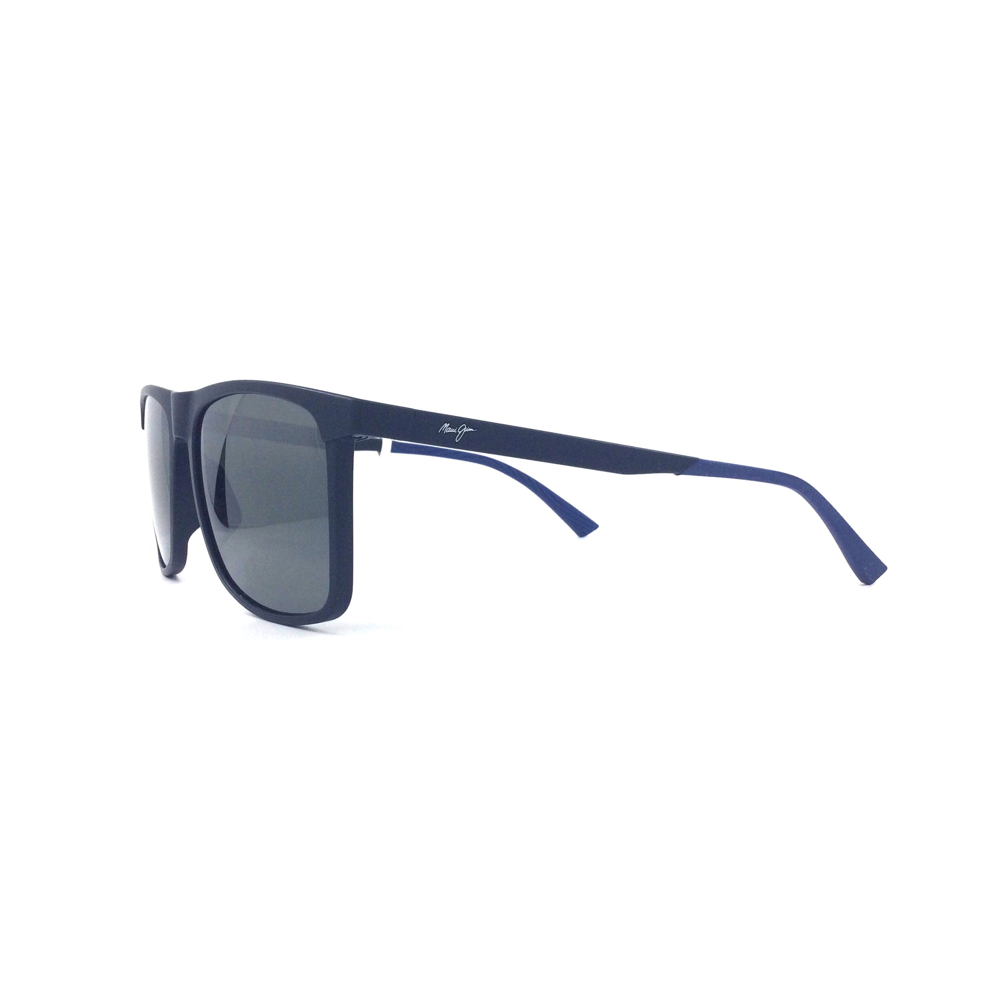 Maui Jim 619 Makamae, 03 (56/17 - 145)