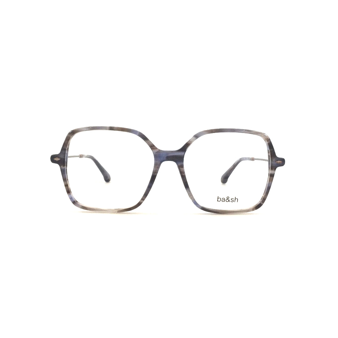 Ba&amp;sh BA1058, E530 (53/16 - 142)