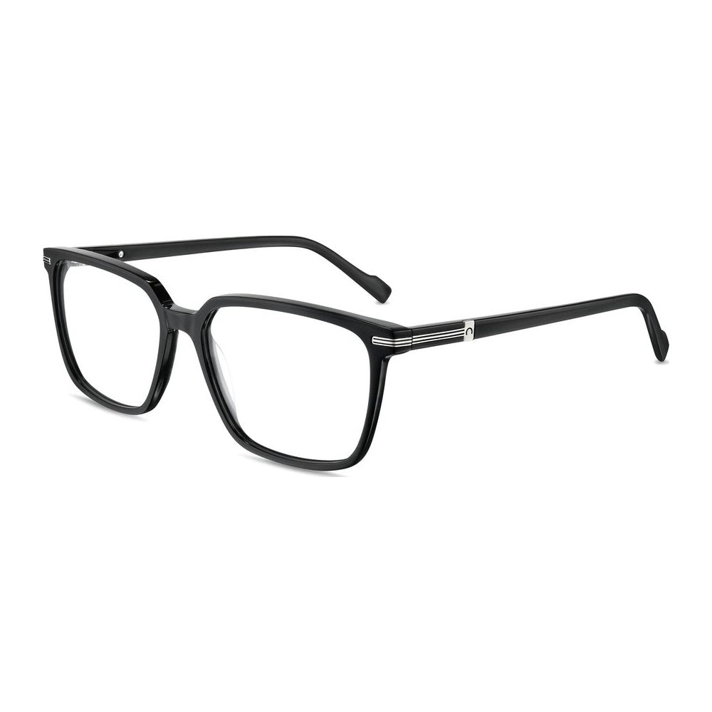 OWP 7525, 100 (57/16 - 145)