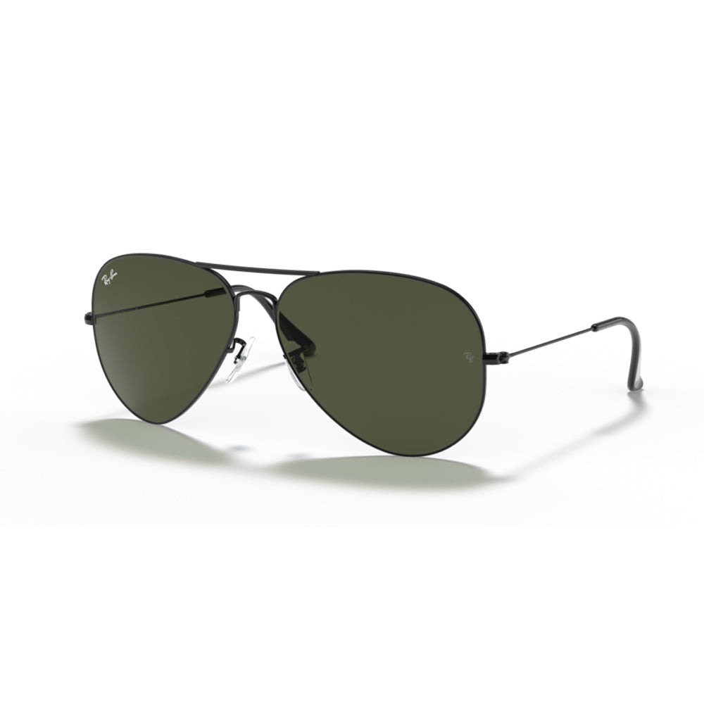 Ray-Ban RB3026, L2821 (62/14 - 140)