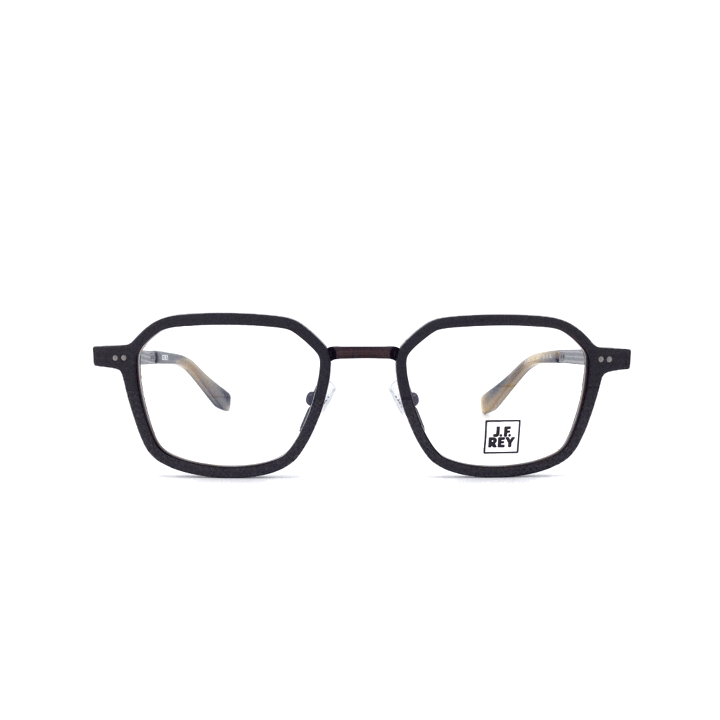 J.F. Rey JF3038, 0475 (48/21 - 150)