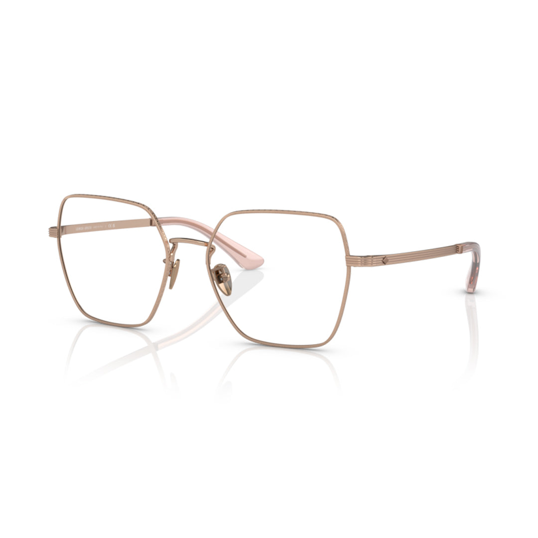 Giorgio Armani AR5129, 3011 (52/17 - 140)