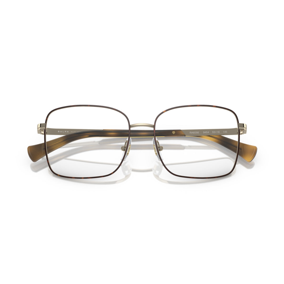 Ralph RA6056, 9454 (55/16 - 145)