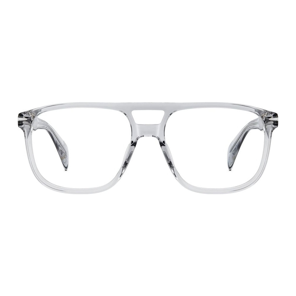 David Beckham DB 1235, KB7 (55/16 - 150)