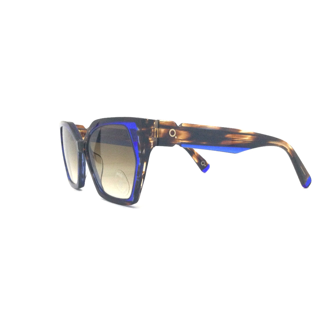 Etnia Barcelona Mambo no.3, VHBL (56/16 - 145)