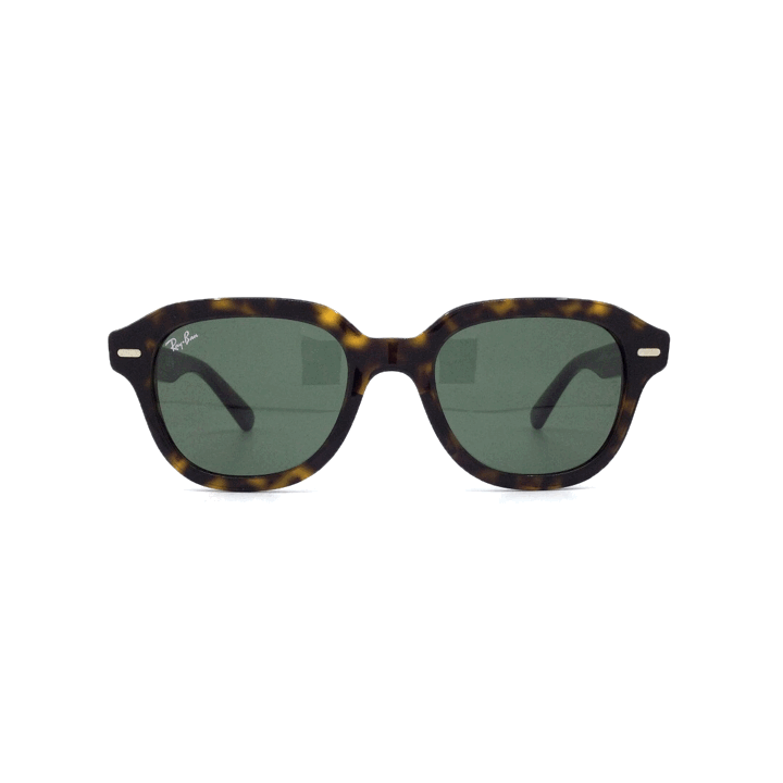 Ray-Ban® 0RB4398, 902/31 (51/20 - 140)