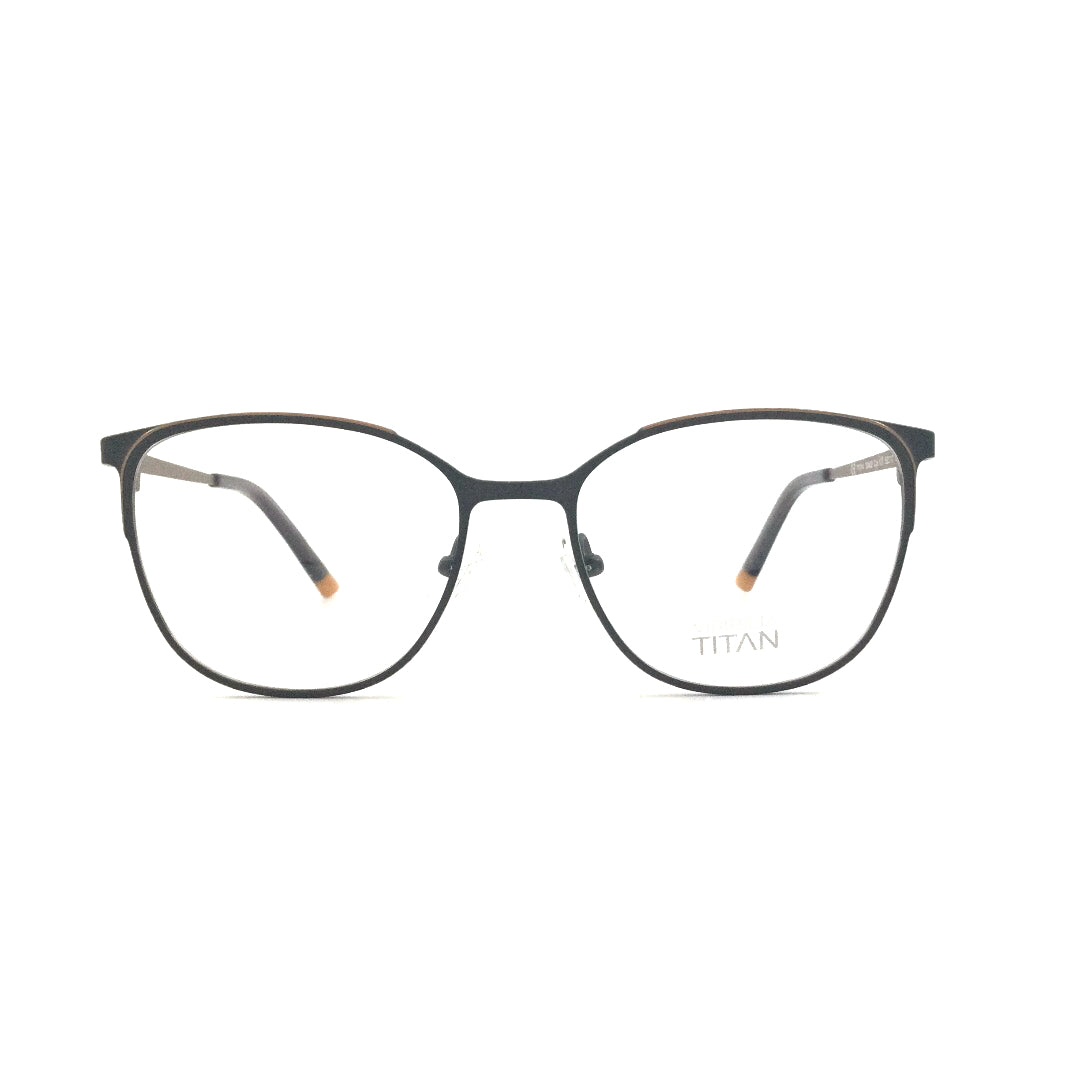 Visibilia titan 33402, 127 (52/17 - 135)