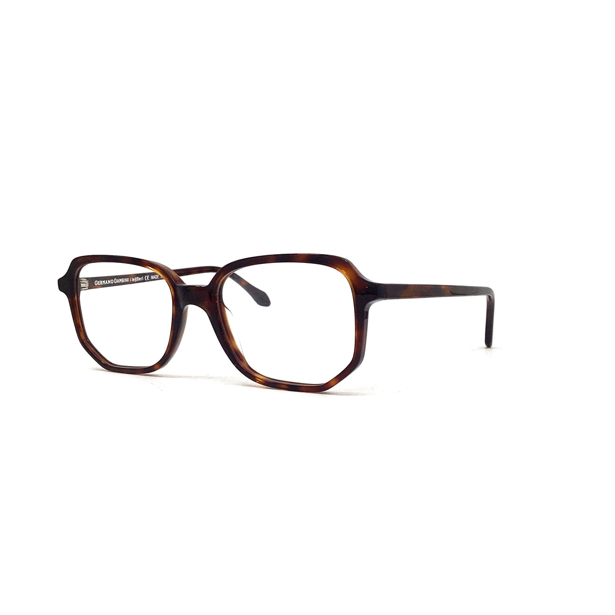 Germano Gambini Mini GG229, TS6 (51/18 - 135)