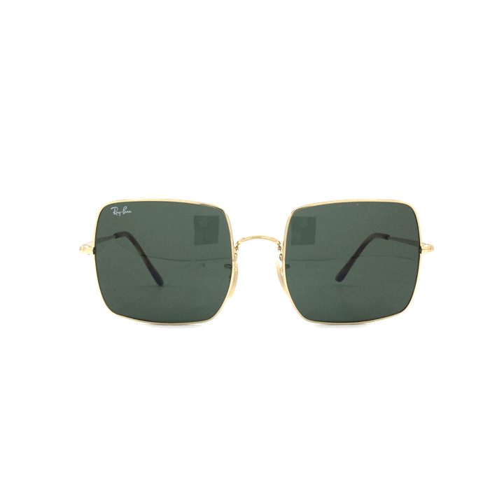 Ray-Ban® RB1971, 914731 (54/19 - 145)