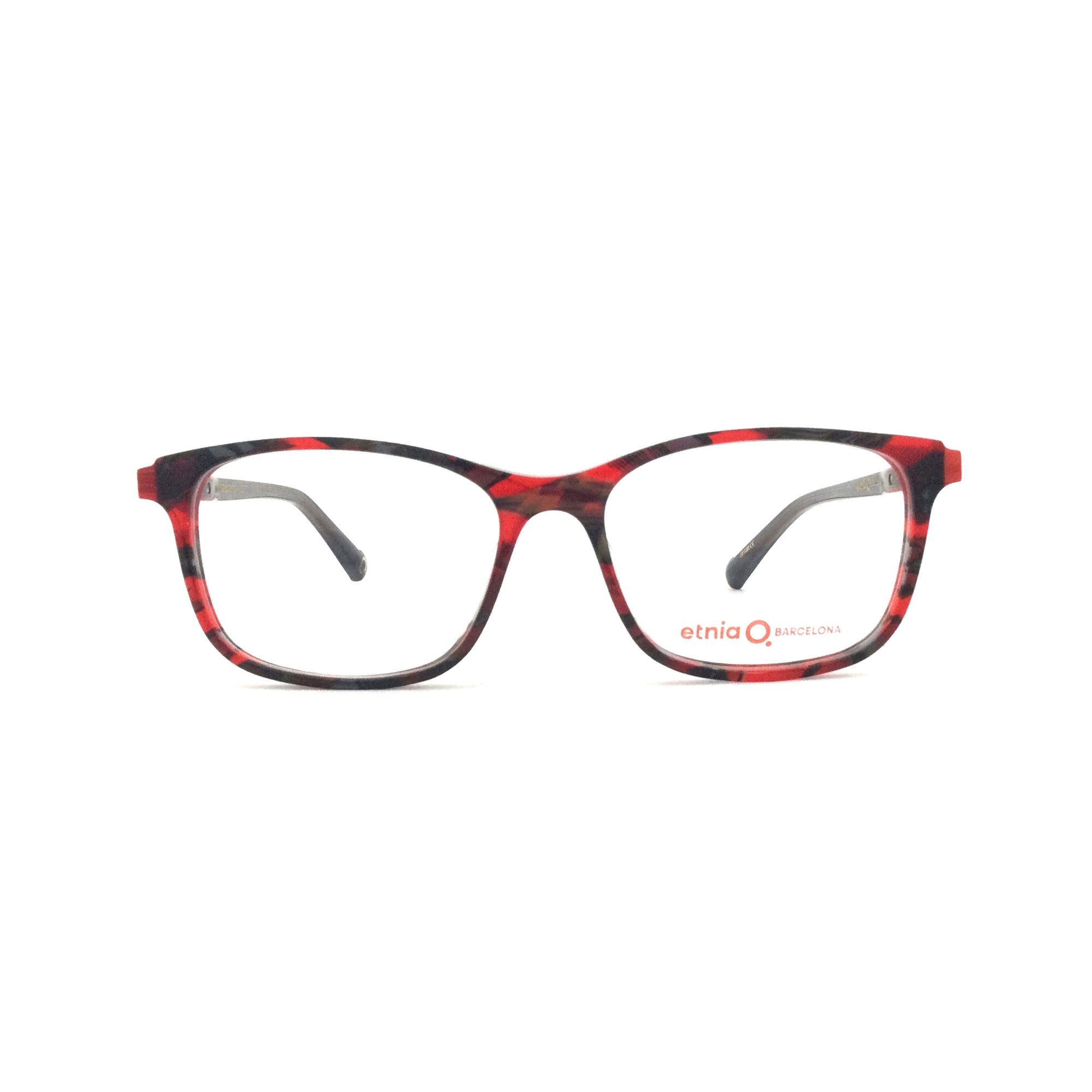 Etnia Barcelona HABSBURGO 53O, RDBK (52/15 - 138)