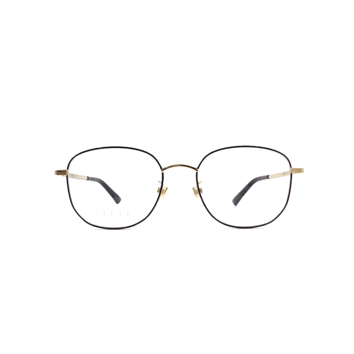 Gucci GG0838OK, 001 (52/18 - 145)