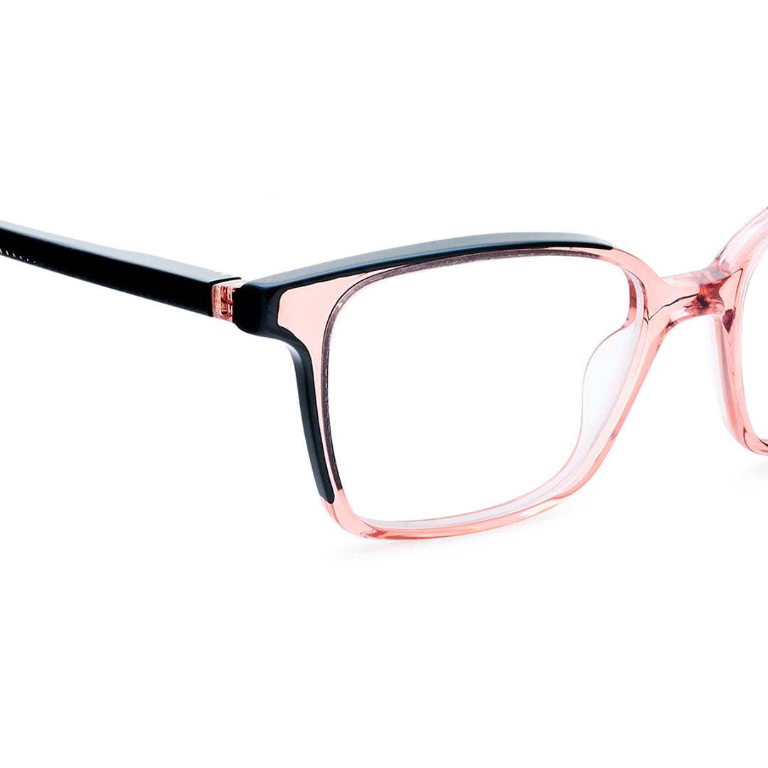 Etnia Barcelona TEIDE 51O, BKPK (51/17 - 140)