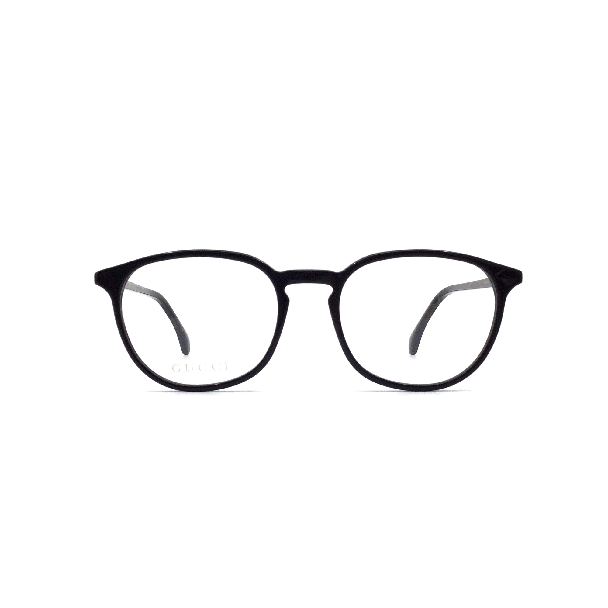 Gucci GG0551O, 001 (52/19 - 145)