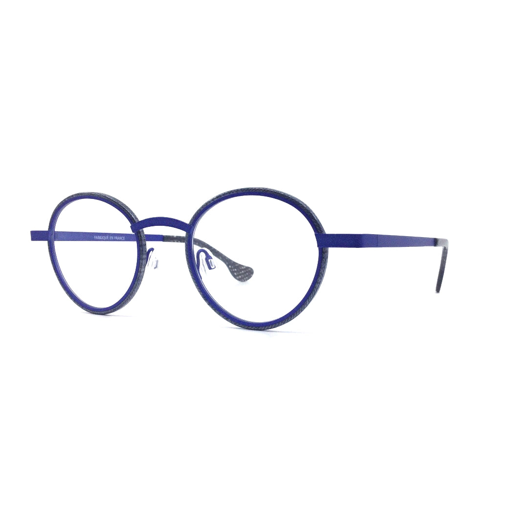 Matttew Duc, 69 (45/23 - 140)