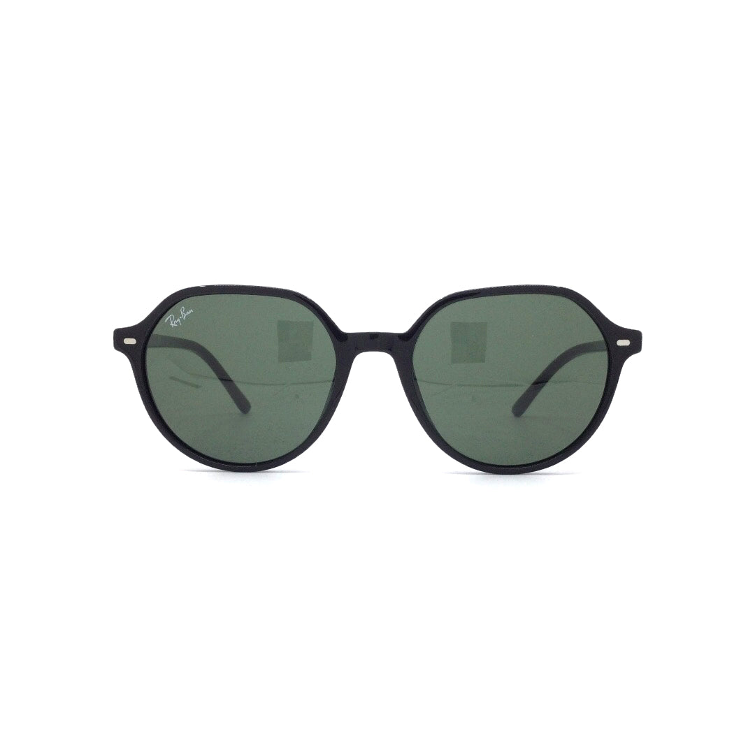 Ray-Ban® 0RB2195, 4003 (53/18 - 145)