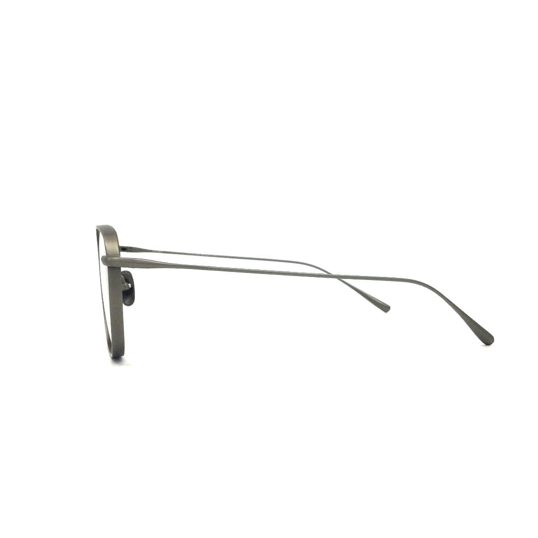 Brett Alan, C06 (54/17 - 145)