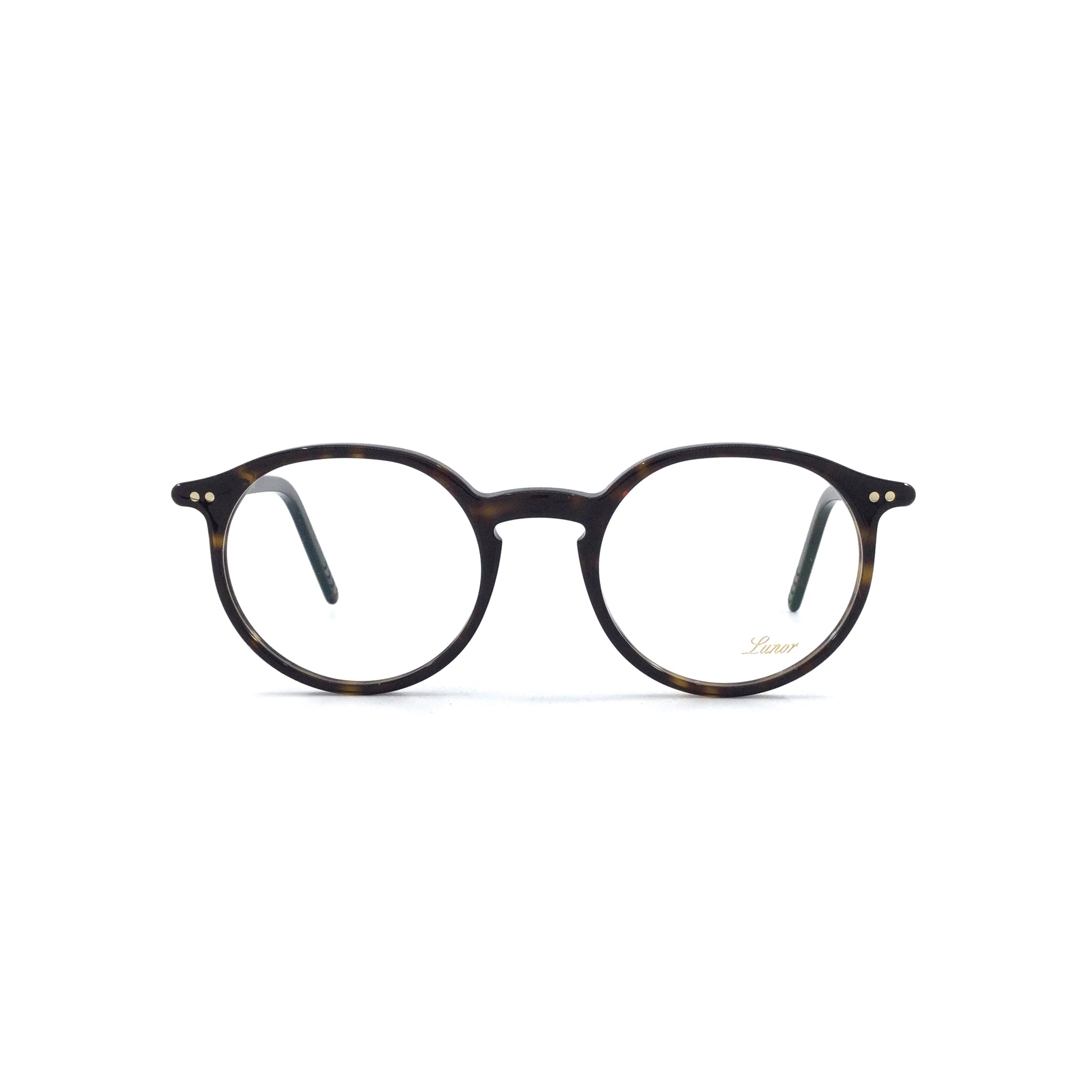 Lunor A5 239, col. 02 (48/19 - 146)