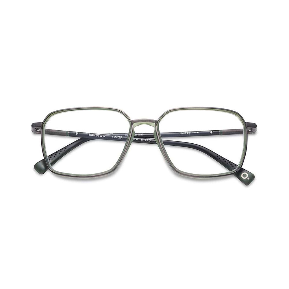 Etnia Barcelona BARSTOW 55O, PTHV (55/16 - 148)