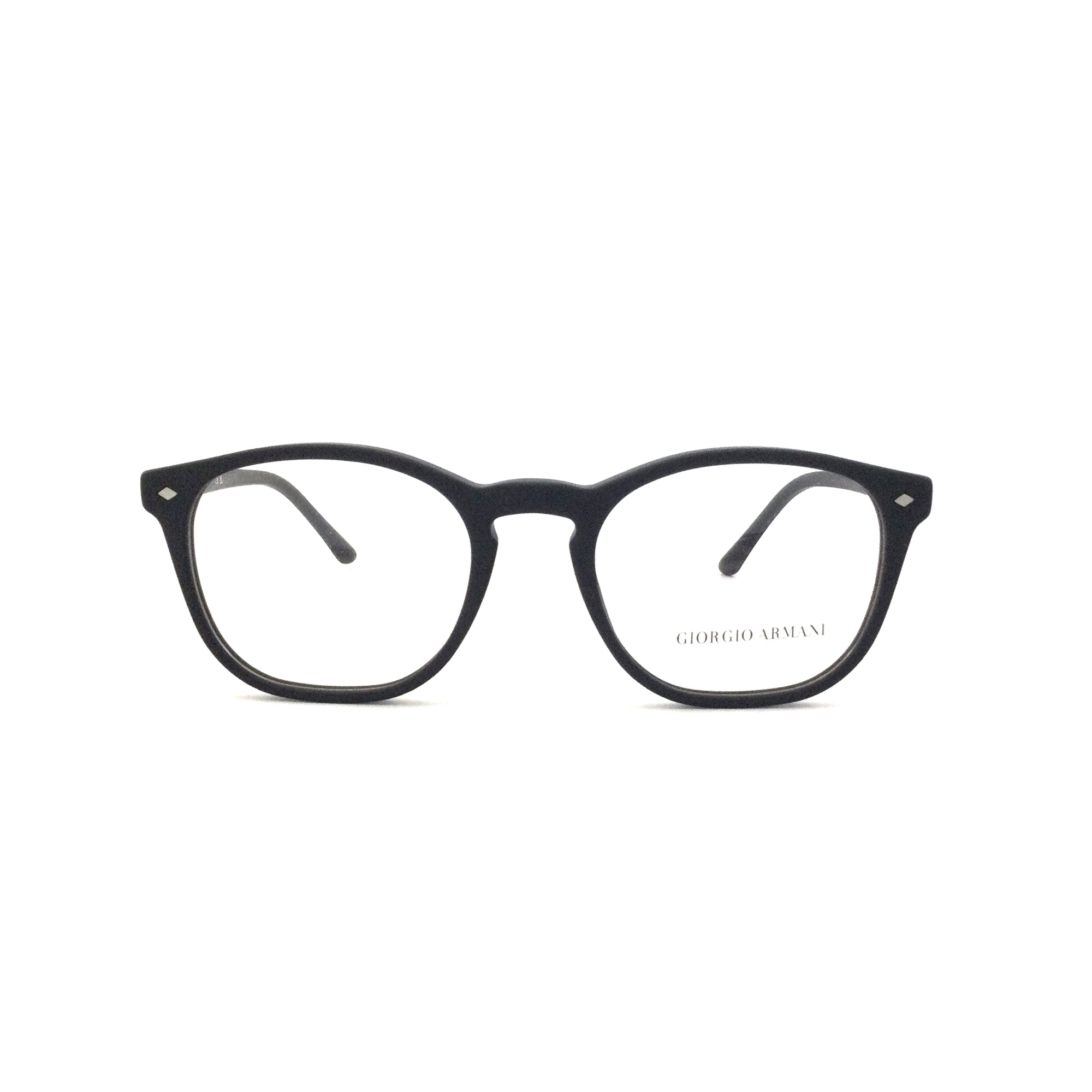 Giorgio Armani AR7074, 5042 (50/19 - 145)