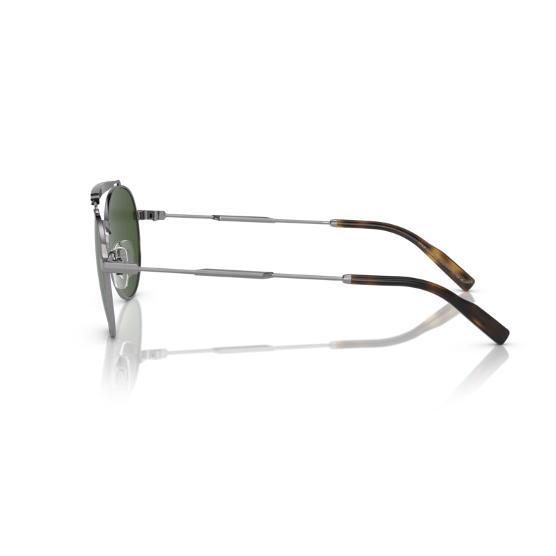 Dolce &amp; Gabbana DG2295, 04/71 (51/21 - 145)