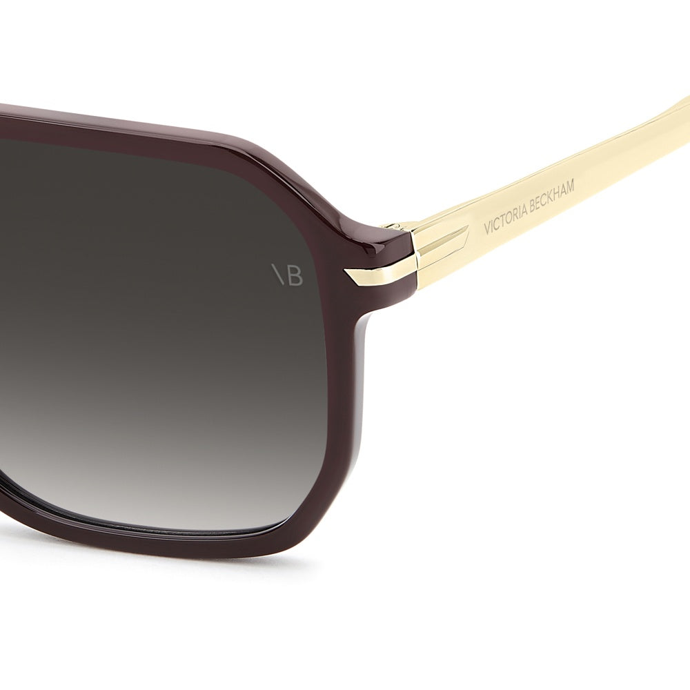 Victoria Beckham VB 1002/S, LHF (59/15 - 140)