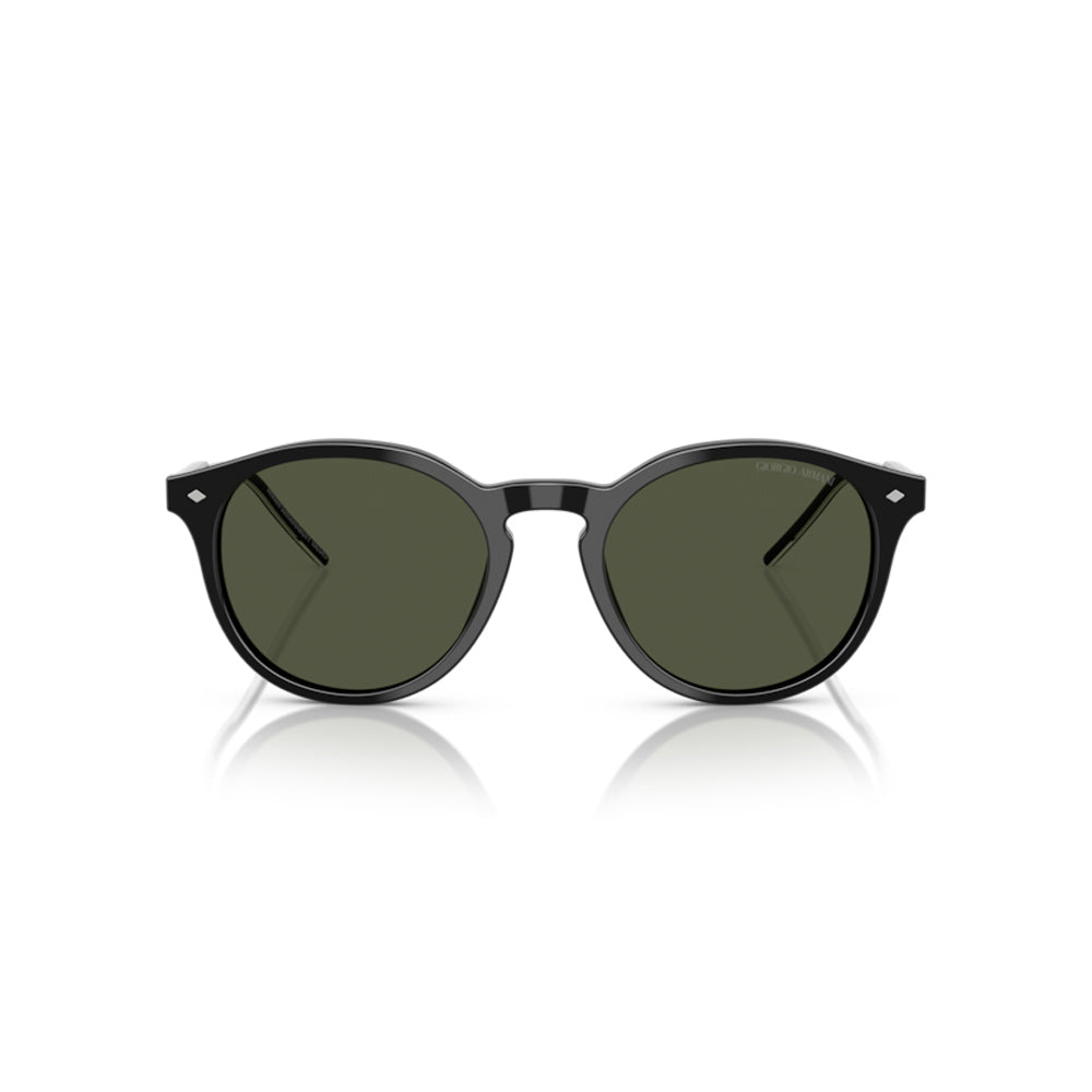 Giorgio Armani 0AR8211, 587531 (52/20 - 145)