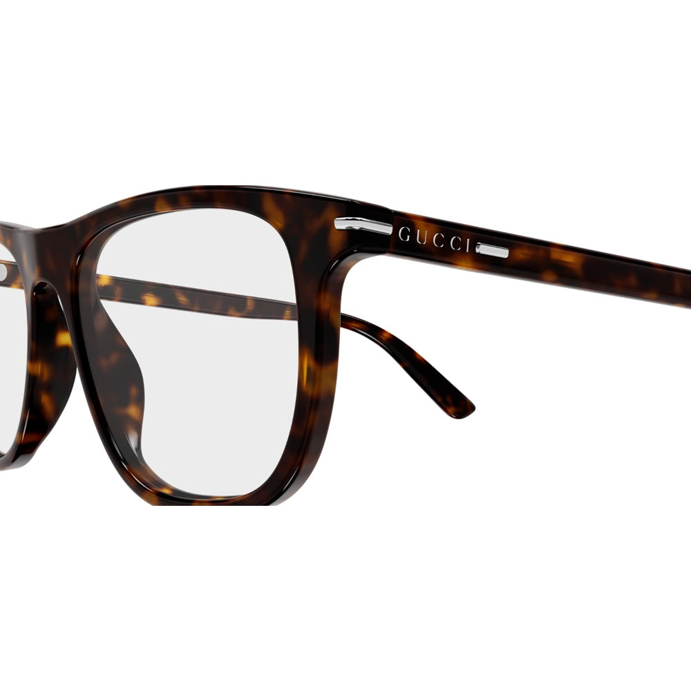 Gucci GG2130O, 6 (56/17 - 150)