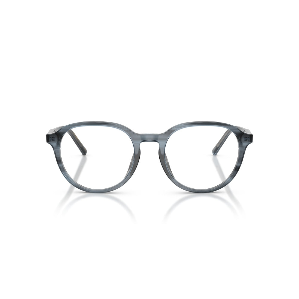 Dolce &amp; Gabbana 0DG3444, 3482 (52/19 - 145)