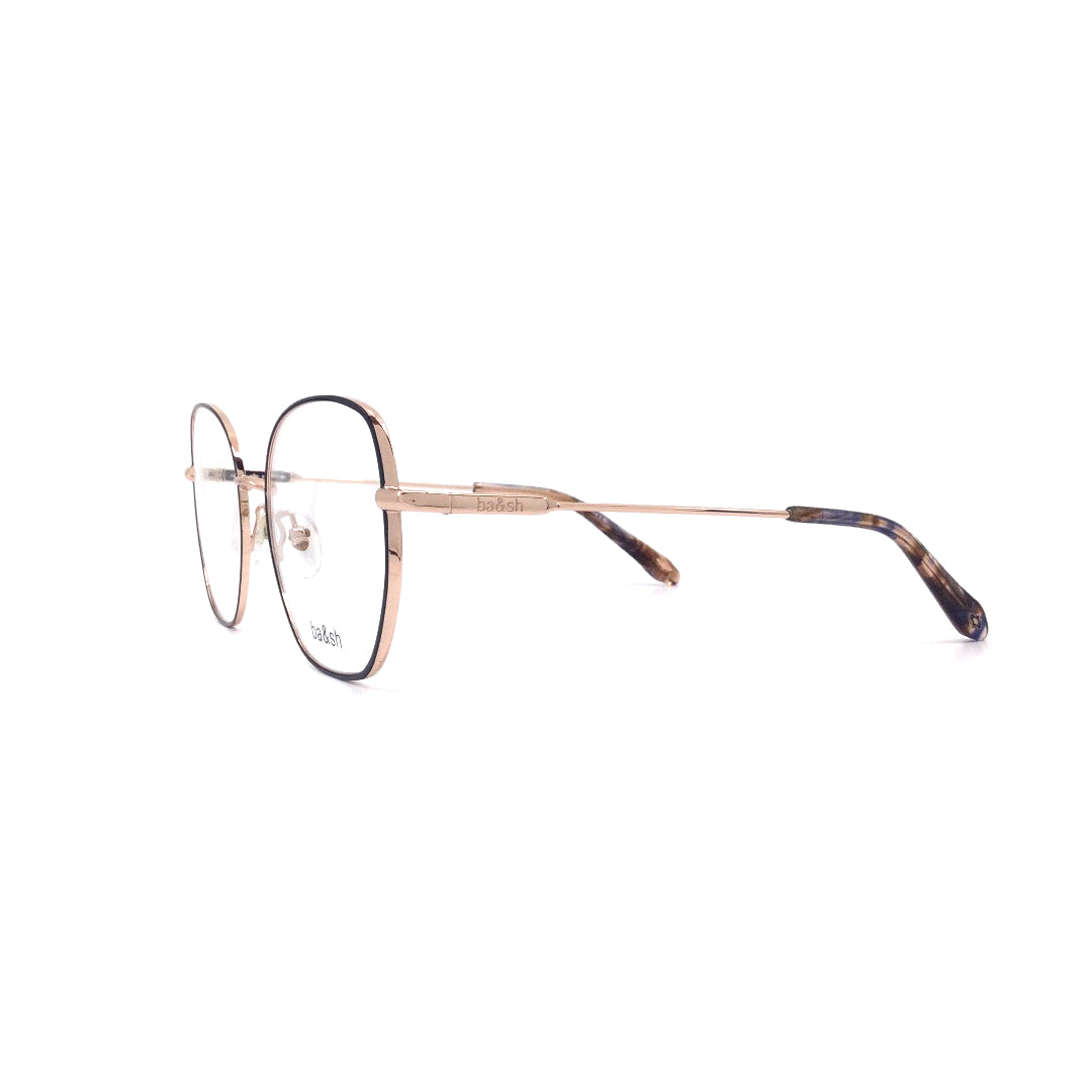 Ba&amp;sh BA1050, MAOR (52/19 - 138)