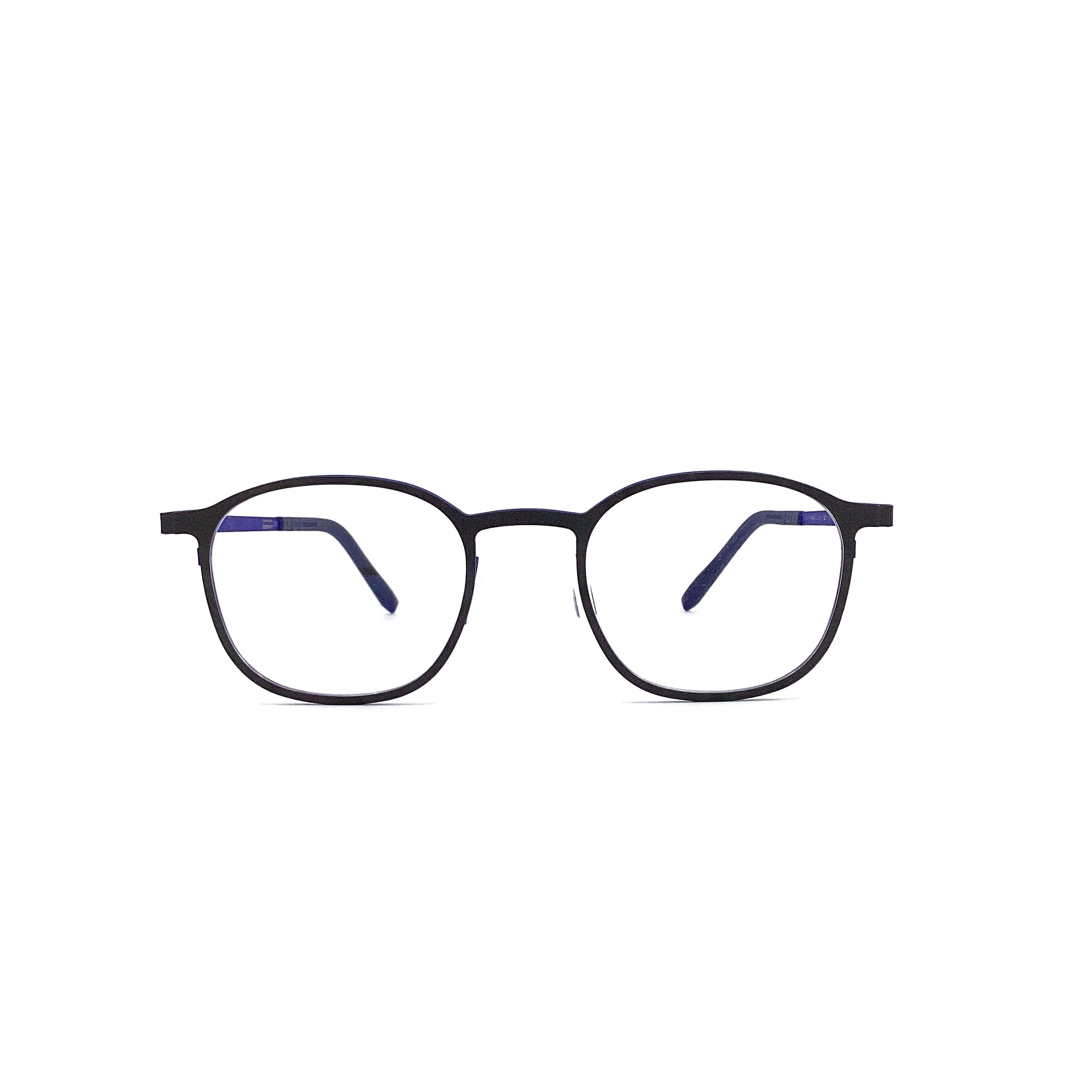 Blackfin Newport BF853, 956 (54/18 - 145)