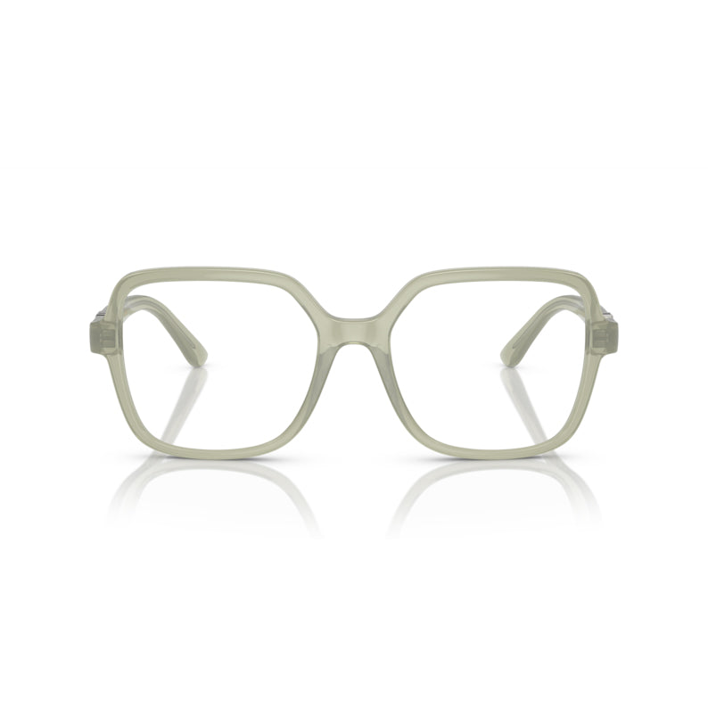 Dolce &amp; Gabbana DG5105U, 3345 (53/18 - 145)