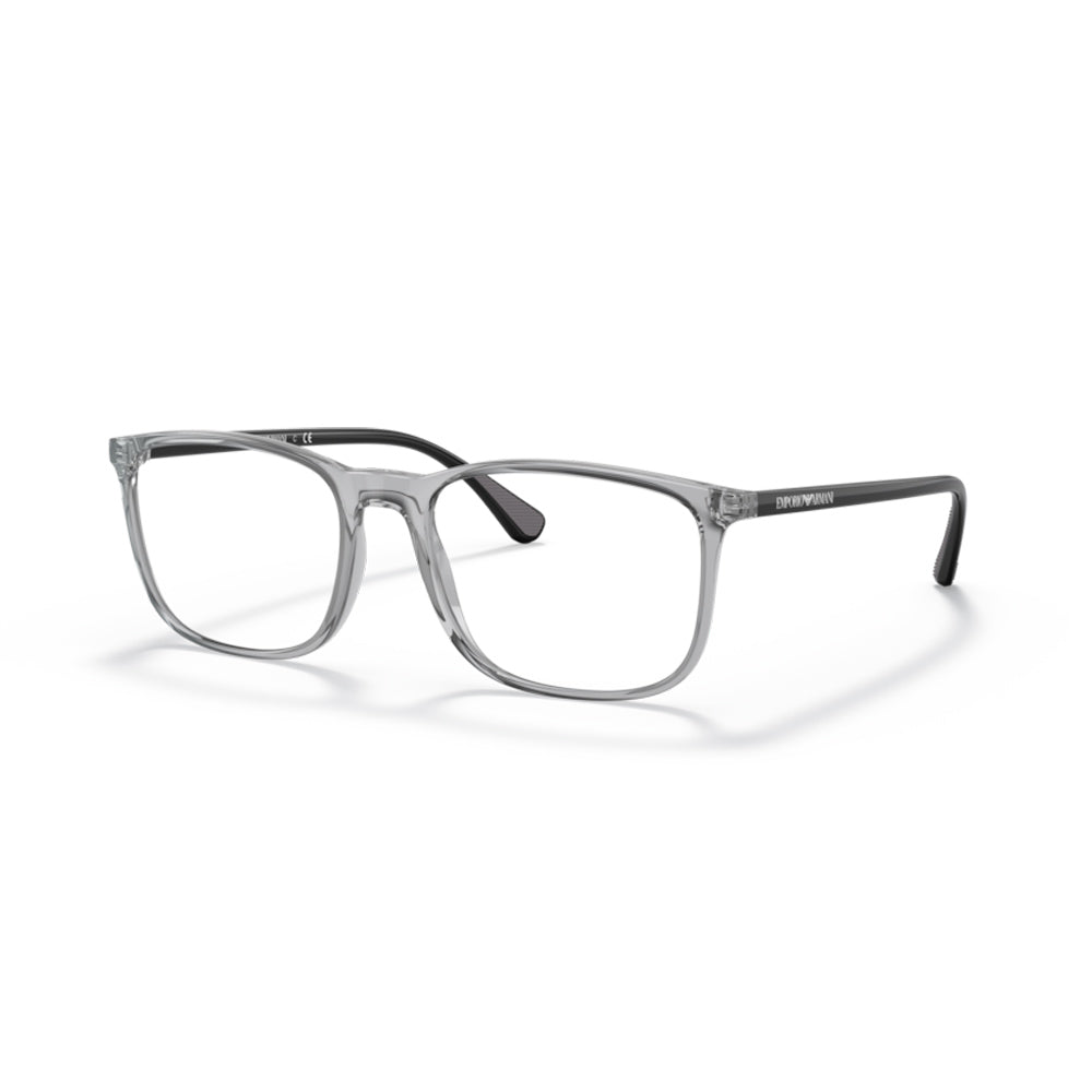 Emporio Armani 0EA3177, 5090 (53/18 - 145)