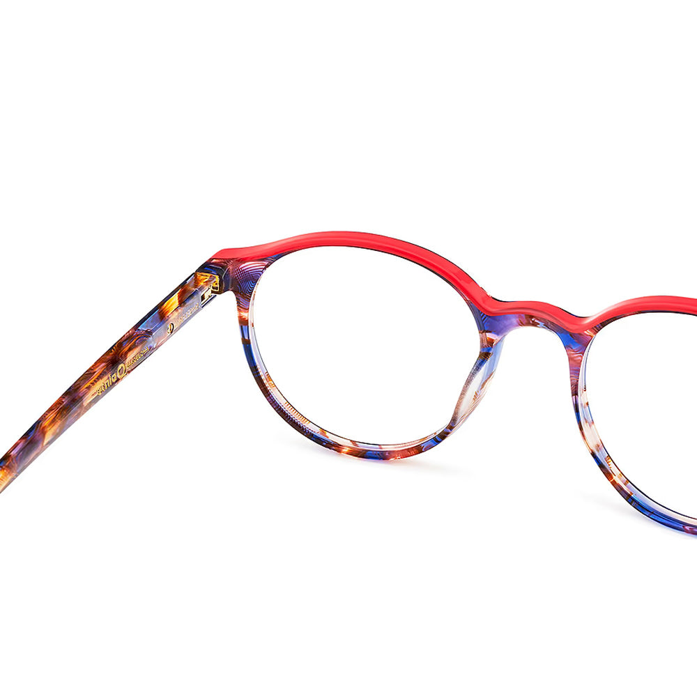 Etnia Barcelona NARA 22 .P 48O, BLPK (48/18 - 140)