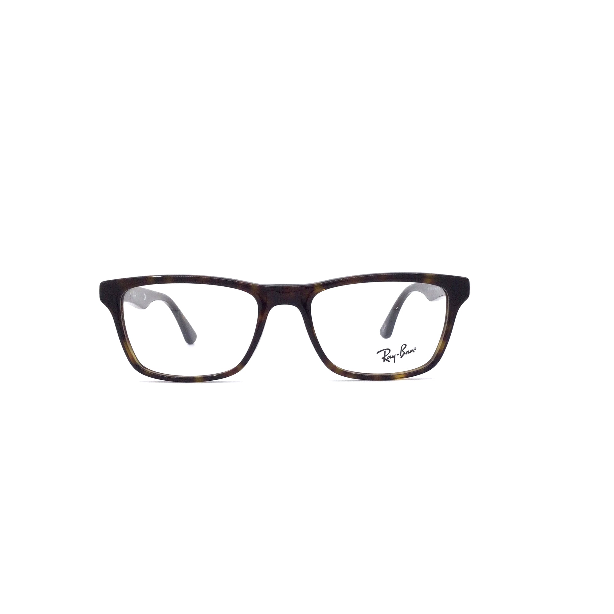 Ray Ban RB5279, 2012 (53/18 - 145)