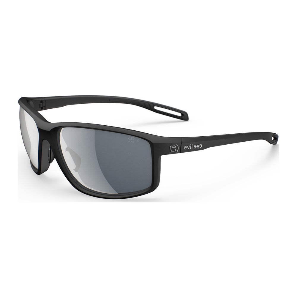 Evil Eye E022 stoked, 9100 (139/15 - 130)