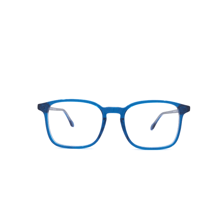 Germano Gambini GG163, MBL (51/18 - 145)