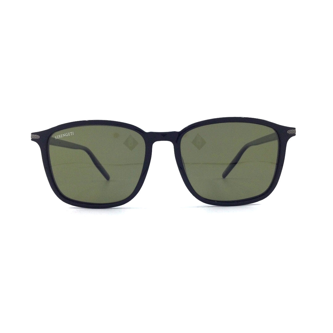 Serengeti Lenwood, 8931 (57/18 - 155)