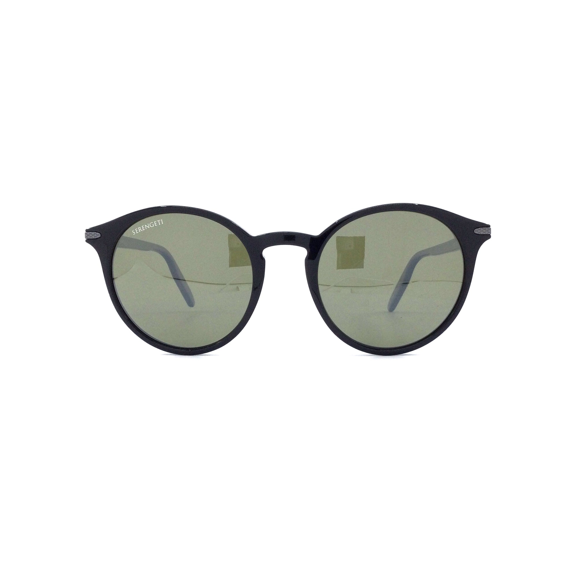 Serengeti LEONORA, ST 8954 (51/21 - 145)