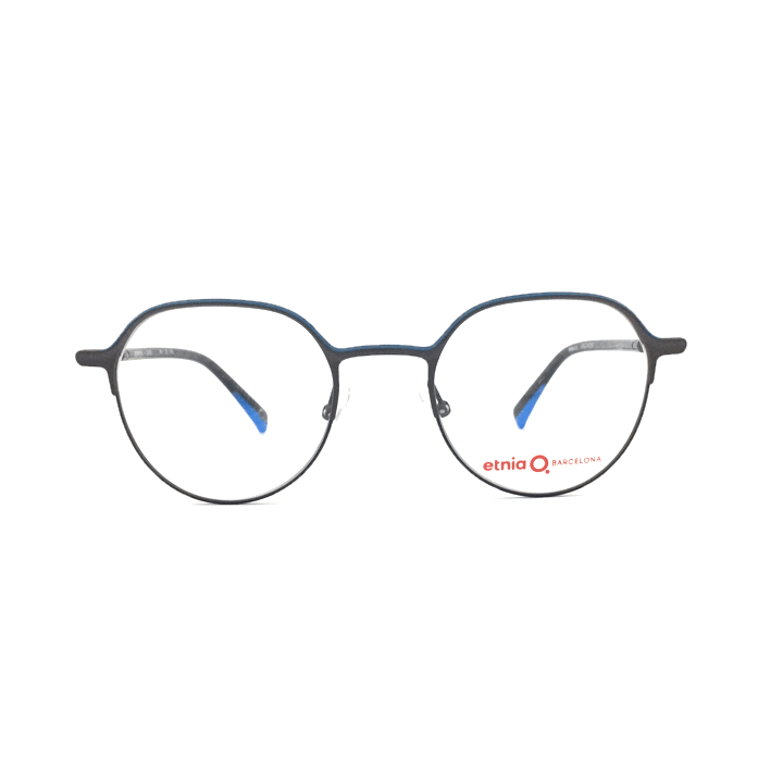Etnia Barcelona NEWTON 49O, GMBL (49/21 - 145)