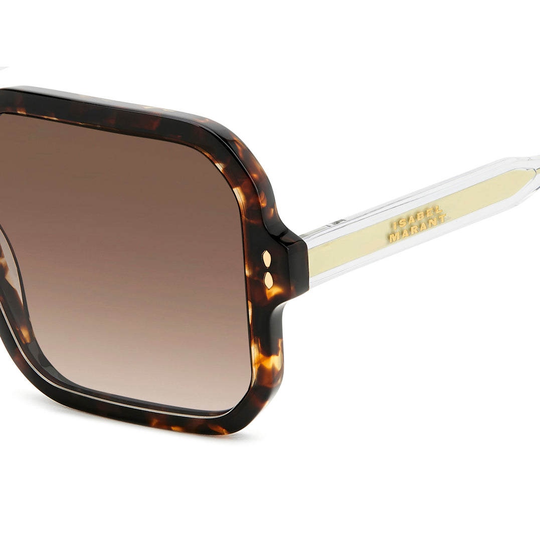 Isabel Marant IM 0163/S, 086 (57/17 - 145)