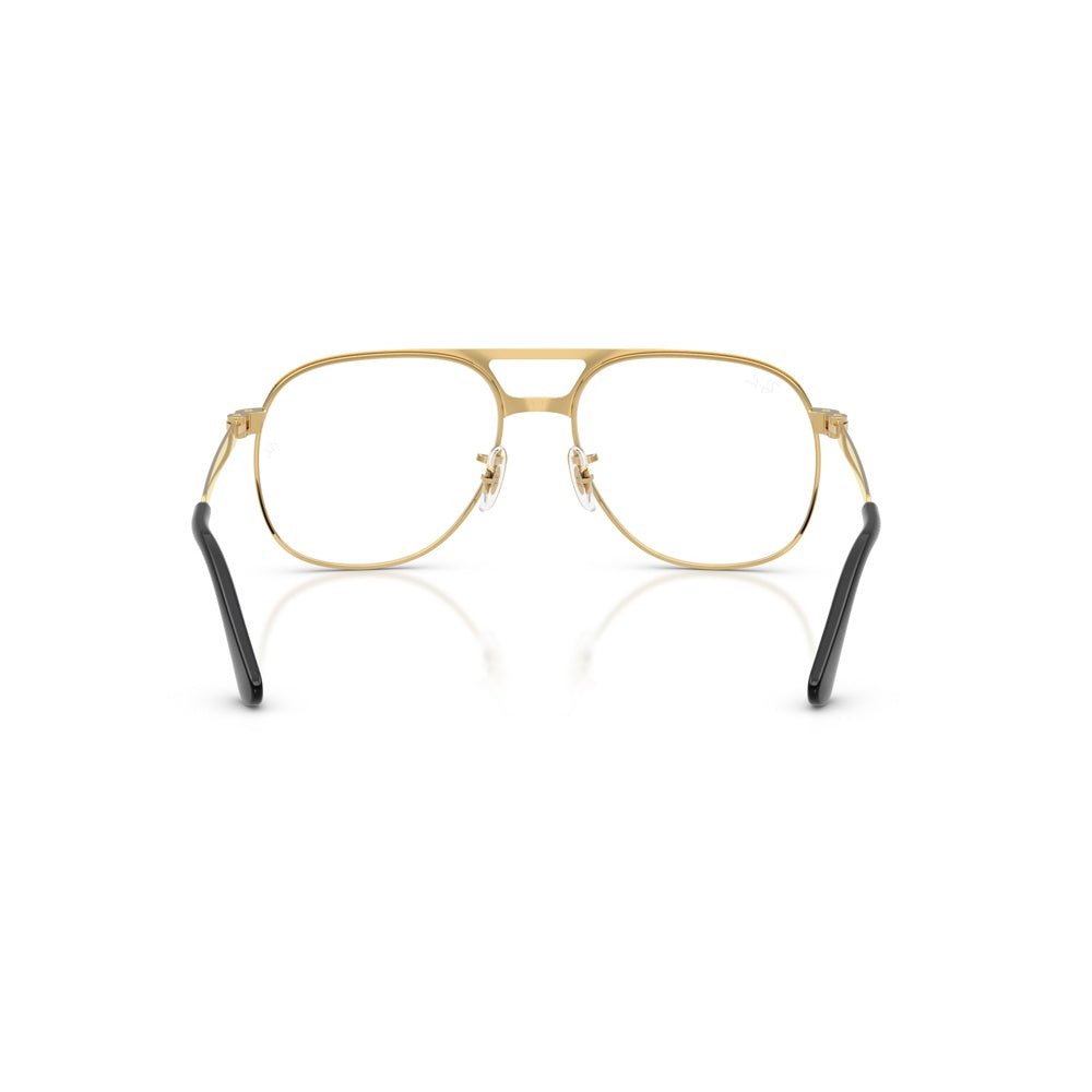 Ray-Ban Vista 0RX3793V, 2994 (56/17 - 145)